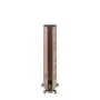Напольная акустика Sonus Faber Sonetto III Wood